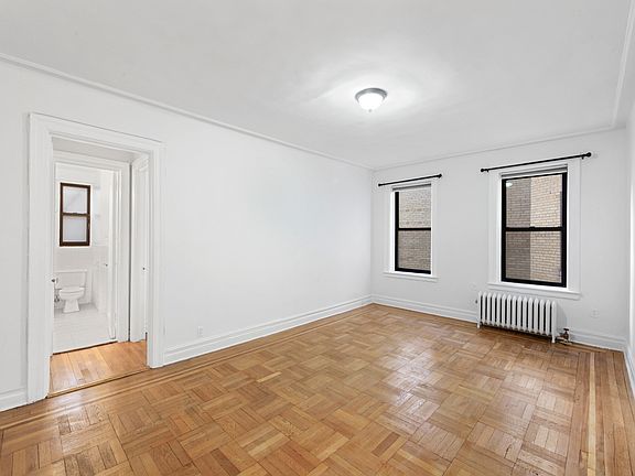 5th image of 359 Fort Washington Ave APT 4C