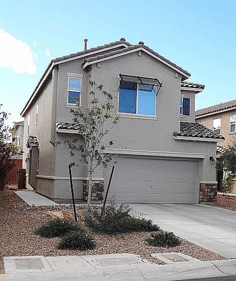 1st image of 7565 Earnshaw Ave