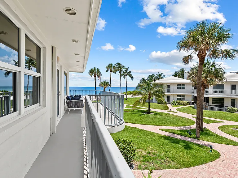 1530 S Ocean Blvd #14 — Photo 6