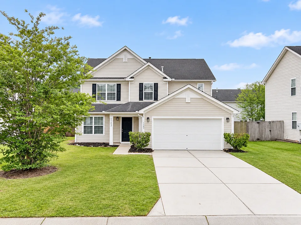 1103 Homework Ave