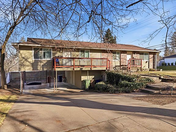 3rd image of 1723/1725 E 13th Ave