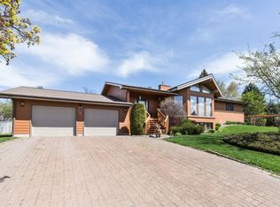 303 Hilltop Ave, Kalispell, MT 59901