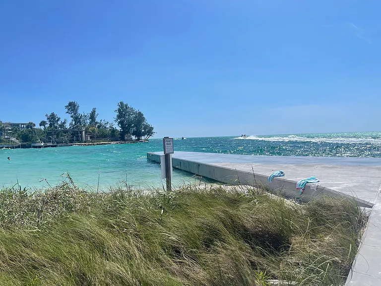 109 Pass Key Rd — Photo 5