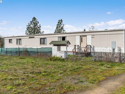 33665 Hampton Rd, Eugene, OR, 97405