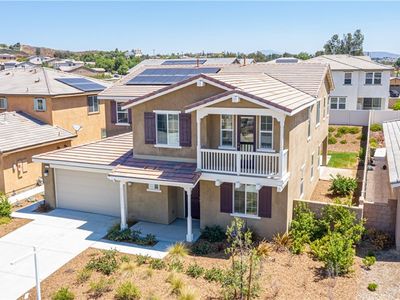 45678 Prior Cir, Temecula, CA, 92592