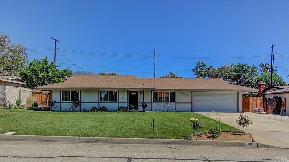2nd image of 6105 Orange Knoll Ave