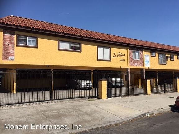 2nd image of 6844 Ben Ave APT 2
