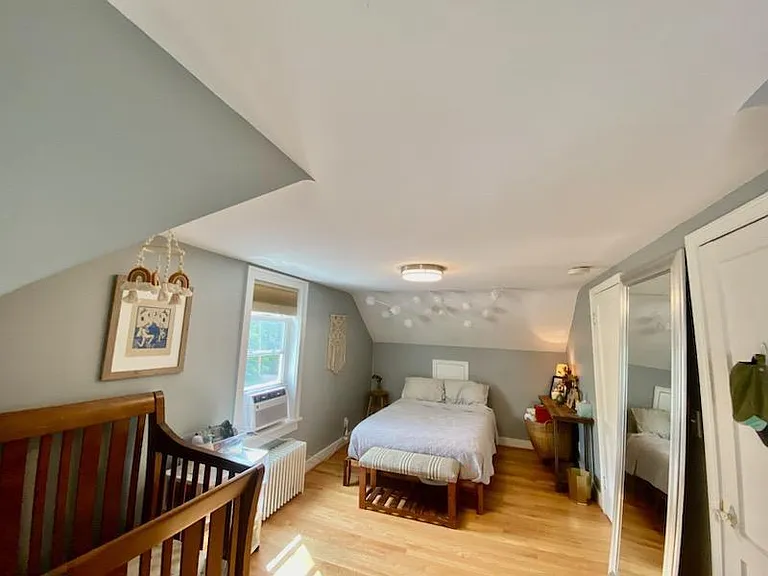 80 Russell St — Photo 20