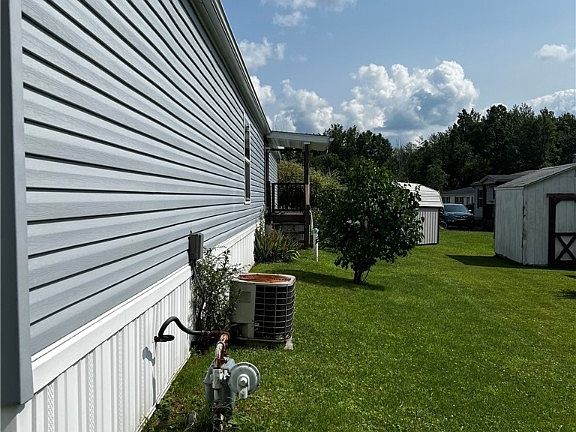 3rd image of 16257 N Shady Acres Dr #19C