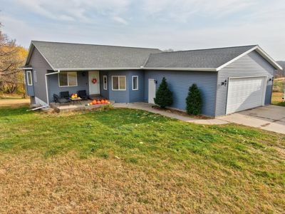 11786 County Road 150, Kimball, MN, 55353