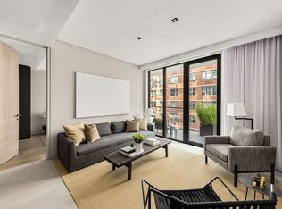 522 W 29th St #4A, New York, NY