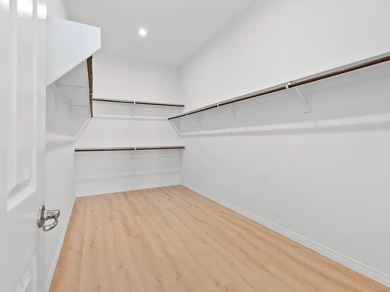 43720 Vacanza Ct — Photo 17