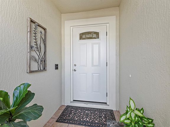 3rd image of 8135 Bellagio Lane