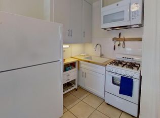 306 Cliff St APT 5, Santa Cruz, CA 95060
