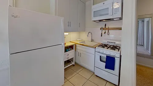 306 Cliff St #5 Photo 1
