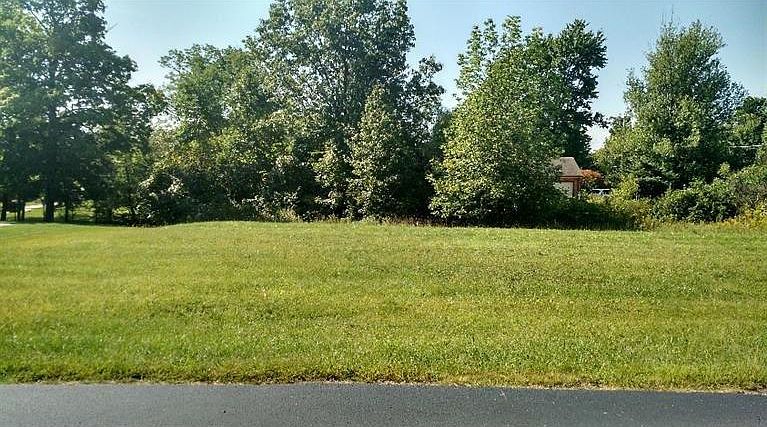 1st image of 11166 Snider Road
