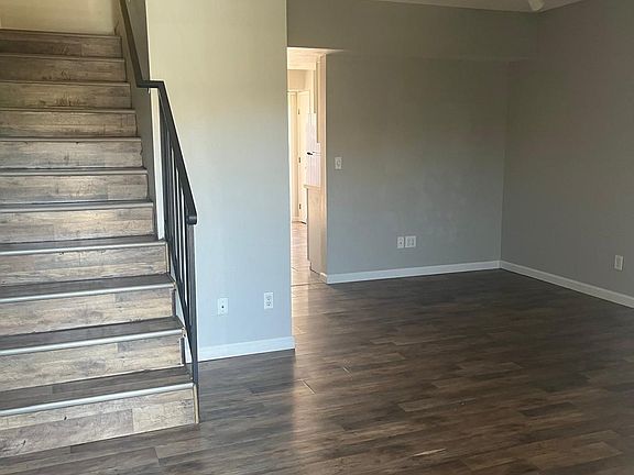 4th image of 2172 N 1st Ave #25