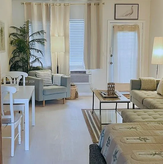 1050 Pennsylvania Ave #28 — Photo 7