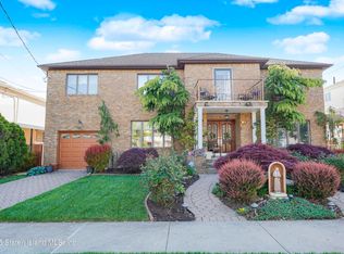 64 Ryan Pl, Staten Island, NY 10312