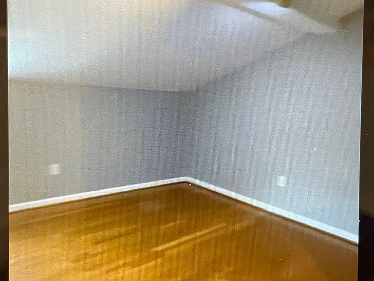 662 Washington Blvd — Photo 24