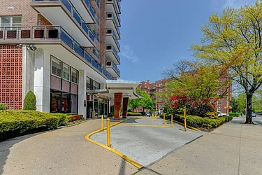 Sold by Exit Kingdom Realty