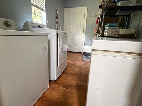 4th image of 417165 E 1212th Rd