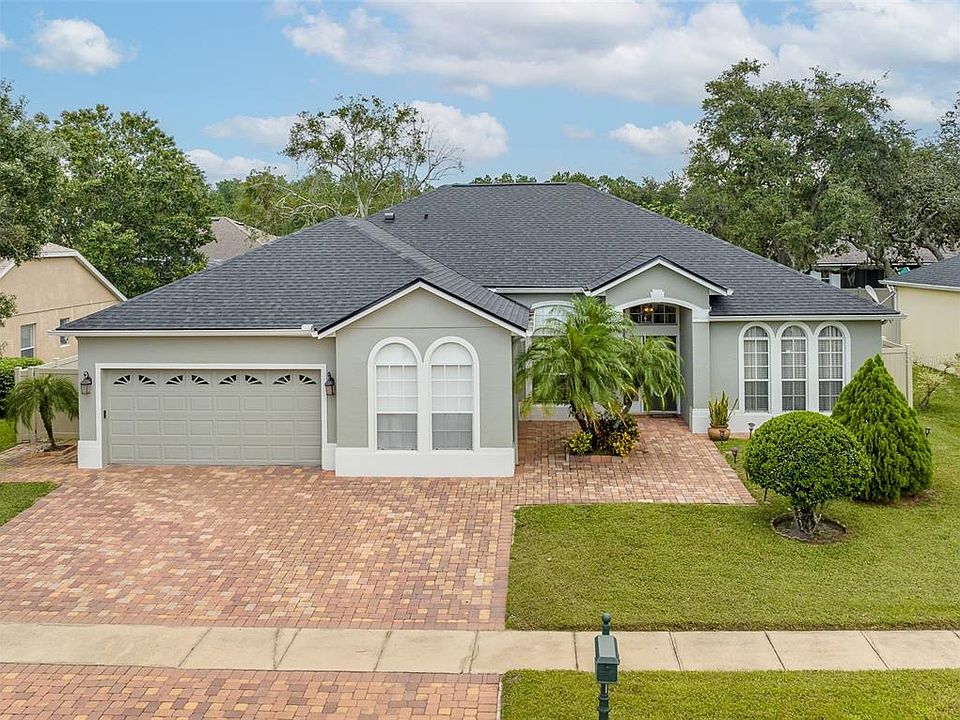 1st image of 2541 TREYMORE DRIVE