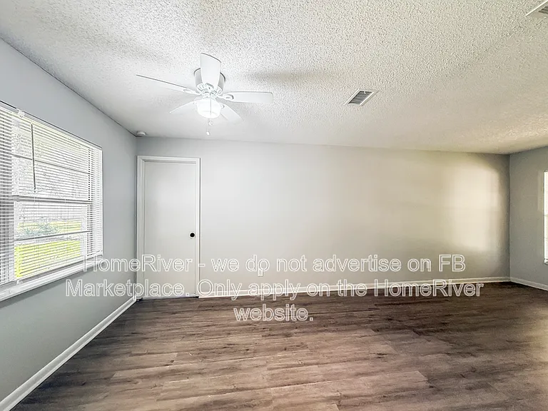 126 N Pressview Ave — Photo 9