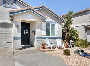 937 Pearwood Ct, Vacaville, CA