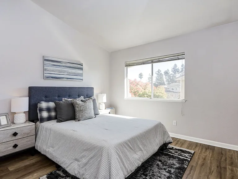 4633 Hampton Falls Pl — Photo 11