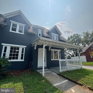 1516 Allison St, Harrisburg, PA, 17104