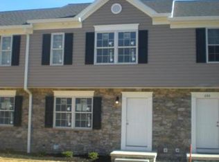 6301 Barnett Ave APT B, Eldersburg, MD 21784