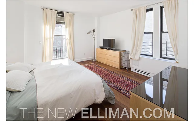 Sold by Douglas Elliman | media 5