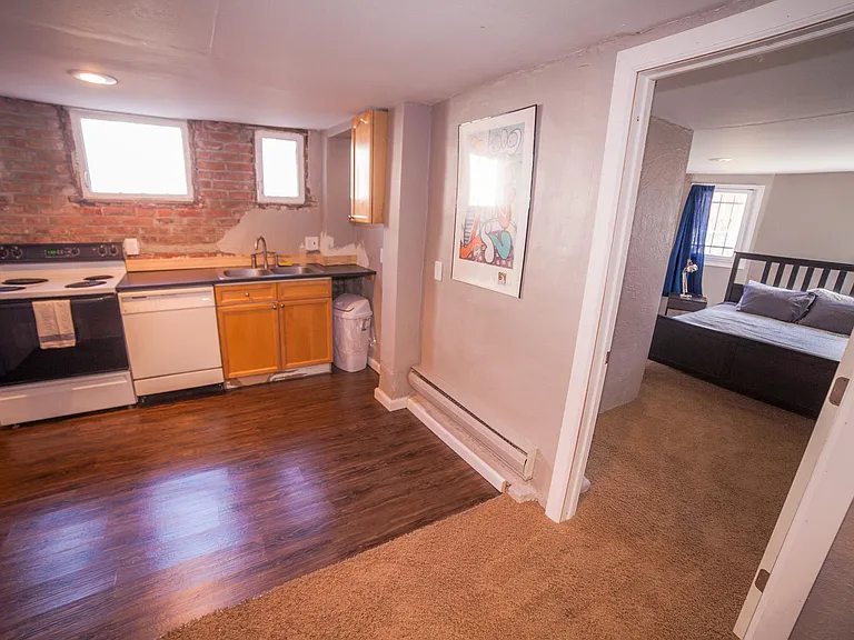 1545 E 31st Ave #5 — Photo 8