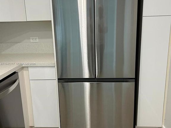 5th image of 7501 E Treasure Dr APT 5R
