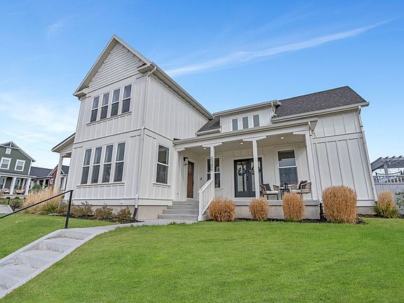 3rd image of 6386 W Arranmore Dr