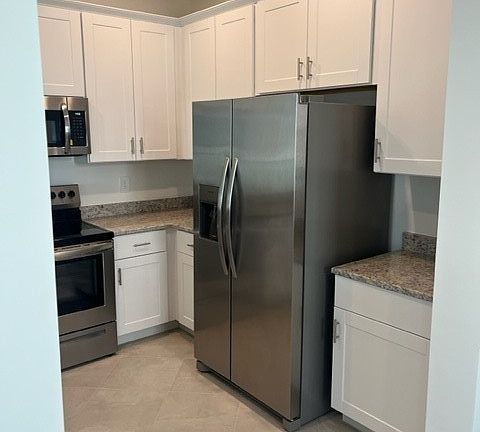 2nd image of 14231 Pine Lodge Ln