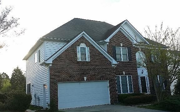 2nd image of 1534 Big Leaf Dr