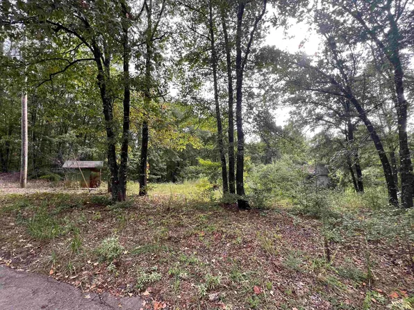17907 April Ln, Little Rock, AR 72206