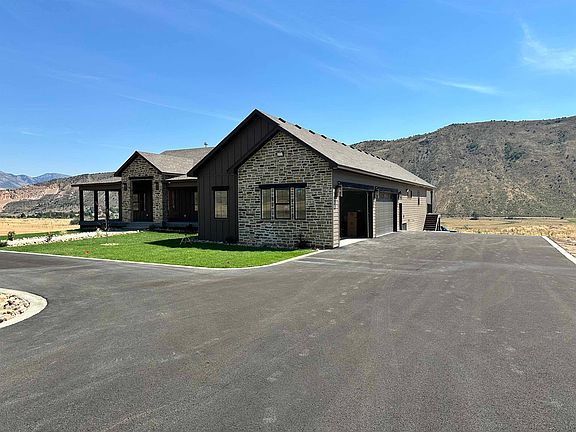 5th image of 3925 Utah Dr