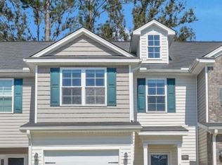 180 Cantle Dr, Richmond Hill, GA 31324