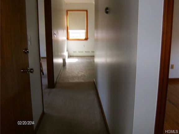 5th image of 193 Park Ave