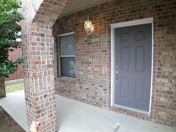 3rd image of 24138 Courtland Oaks St