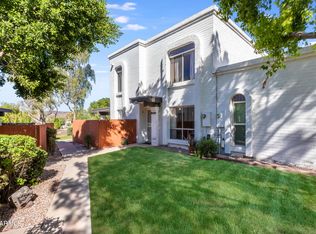 13213 N 3rd Pl, Phoenix, AZ 85022