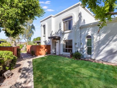 13213 N 3RD Place, Phoenix, AZ, 85022