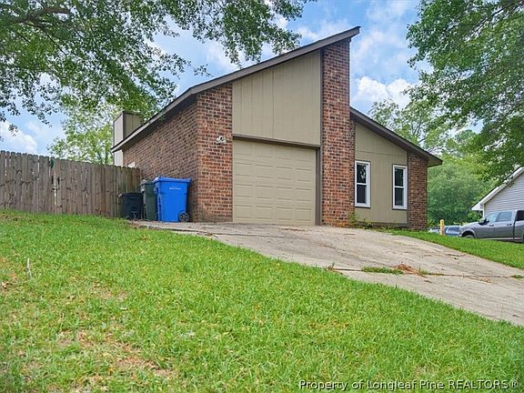 5th image of 6941 Melbourne Dr