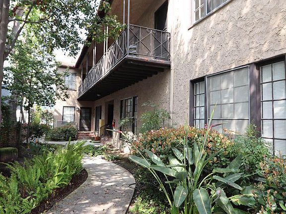 2nd image of 319 Bonito Ave APT 5