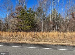 LOT 187 Promise Ln, Bumpass, VA 23024