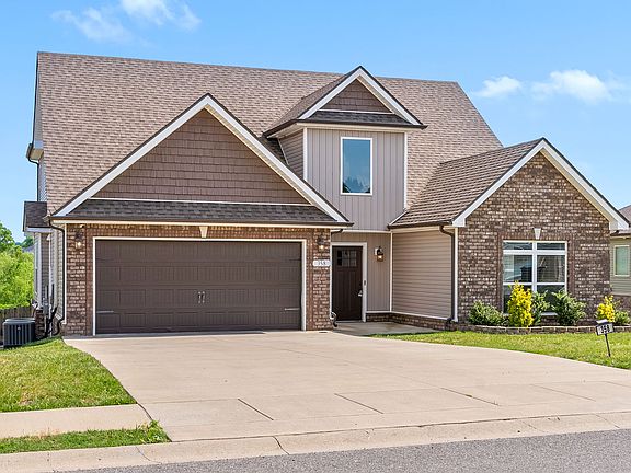 3rd image of 358 Wingfield Dr