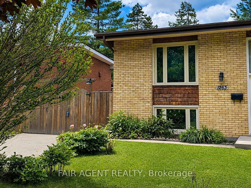 1st image of 1263 Sorrel Rd